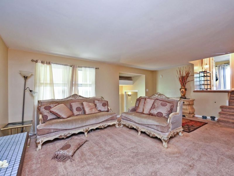 2883 West Tower Avenue, Cincinnati, OH 45238 Photo 6
