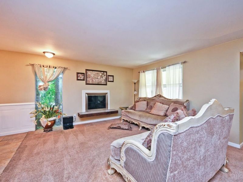 2883 West Tower Avenue, Cincinnati, OH 45238 Photo 7