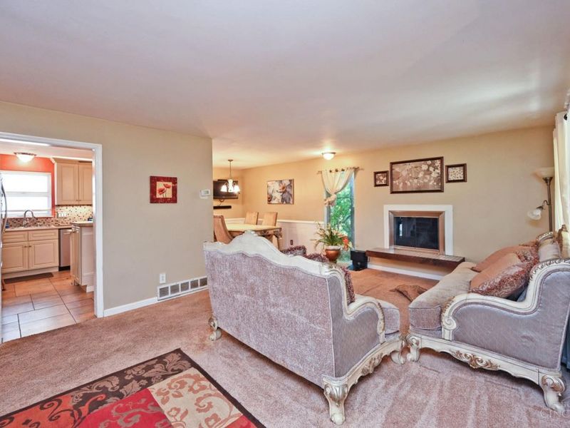 2883 West Tower Avenue, Cincinnati, OH 45238 Photo 8