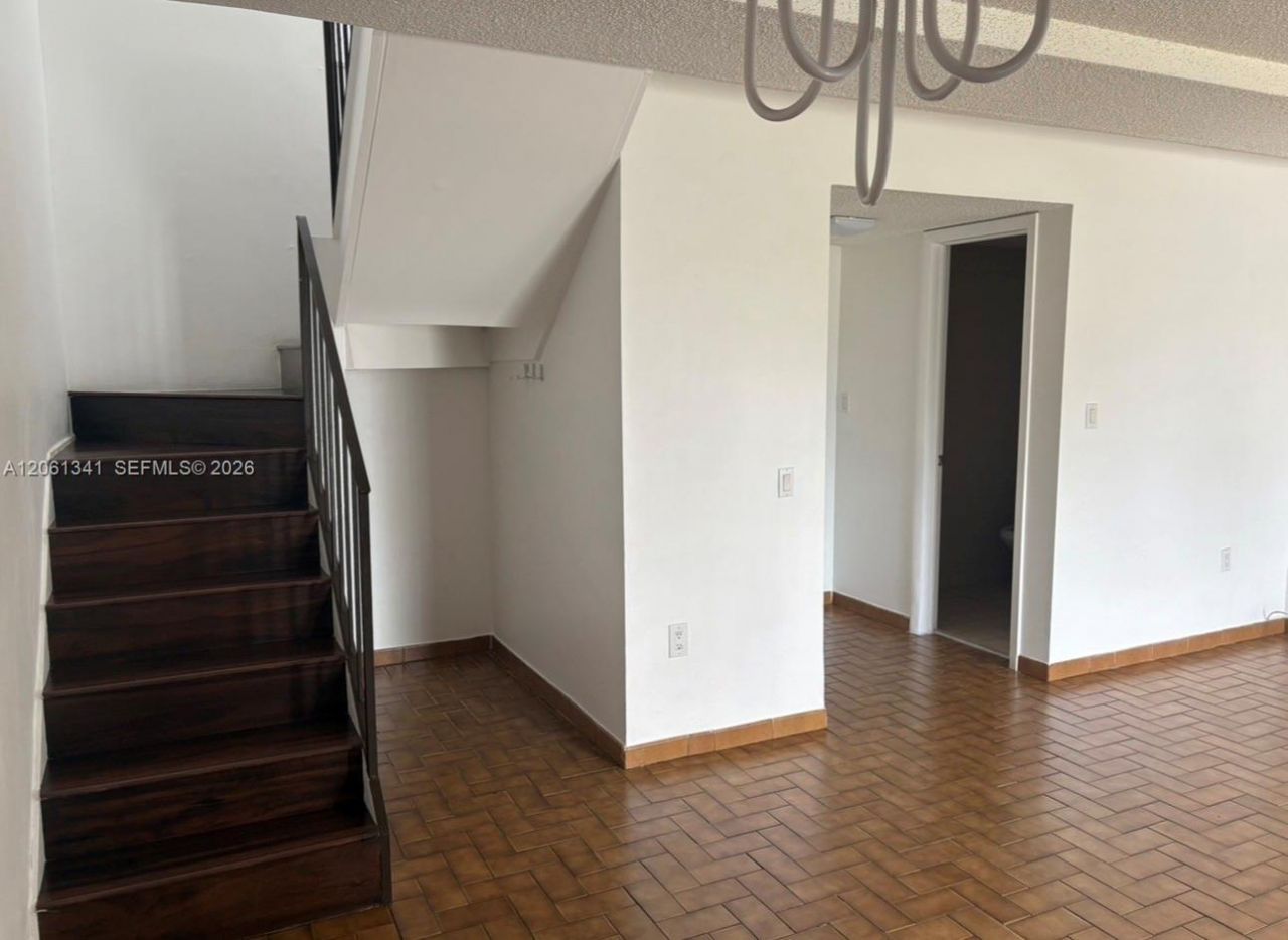 9300 W Flagler St , Unit 230C, Miami, FL 33174 Photo