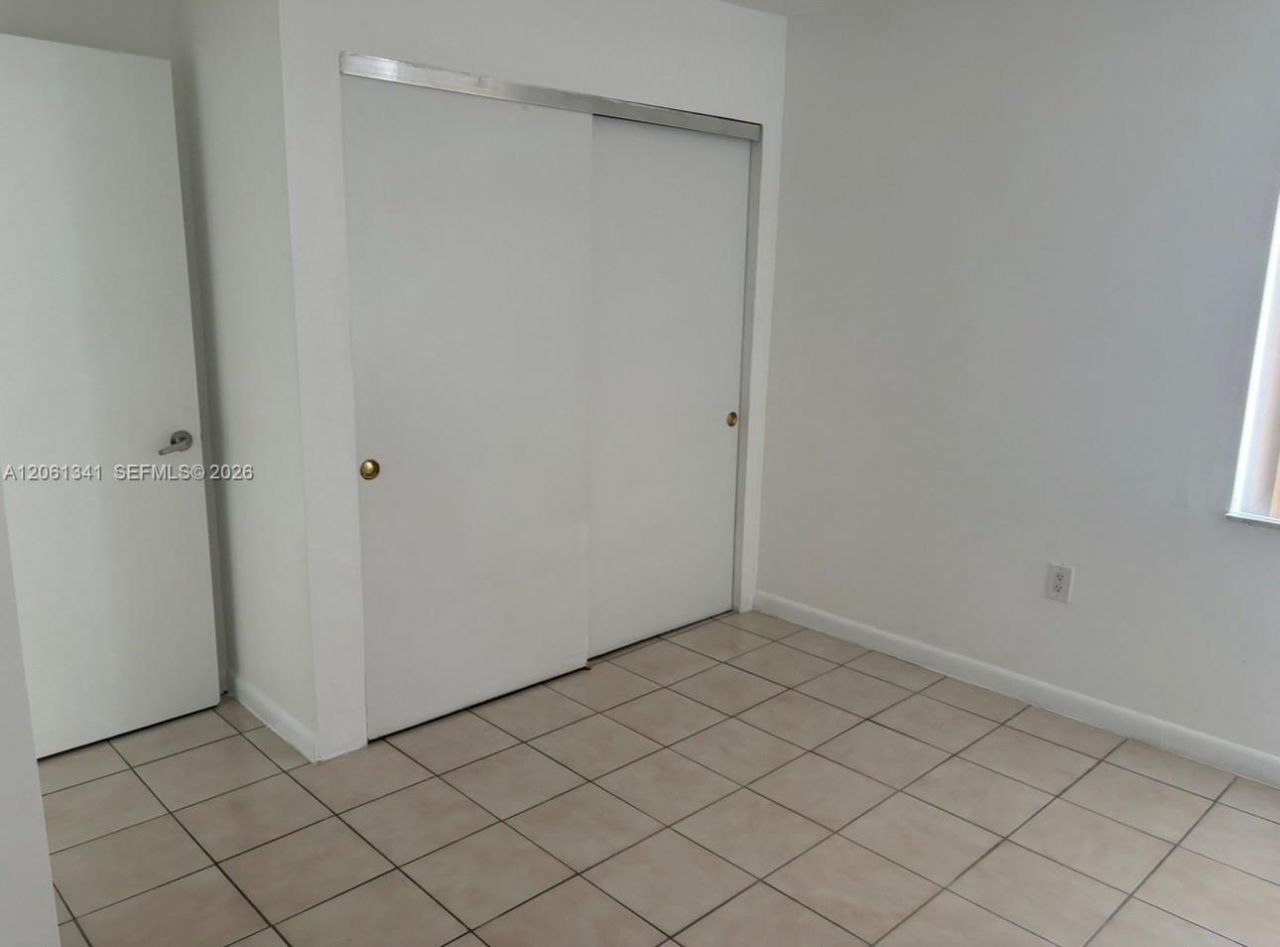 9300 W Flagler St , Unit 230C, Miami, FL 33174 Photo