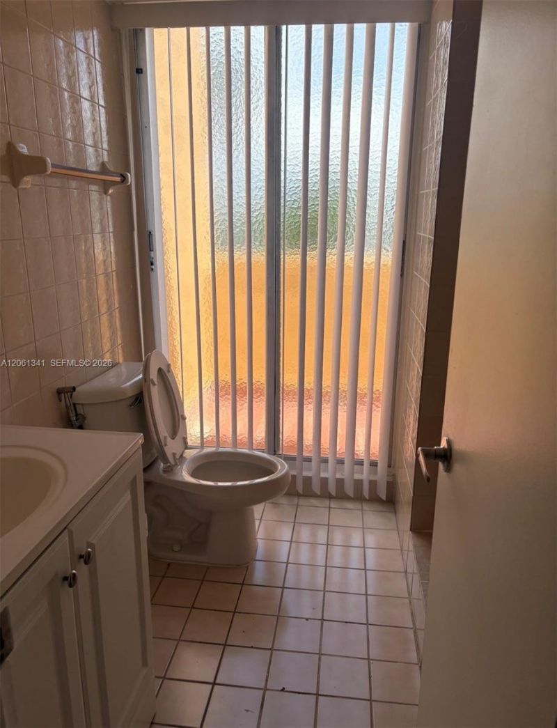 9300 W Flagler St , Unit 230C, Miami, FL 33174 Photo