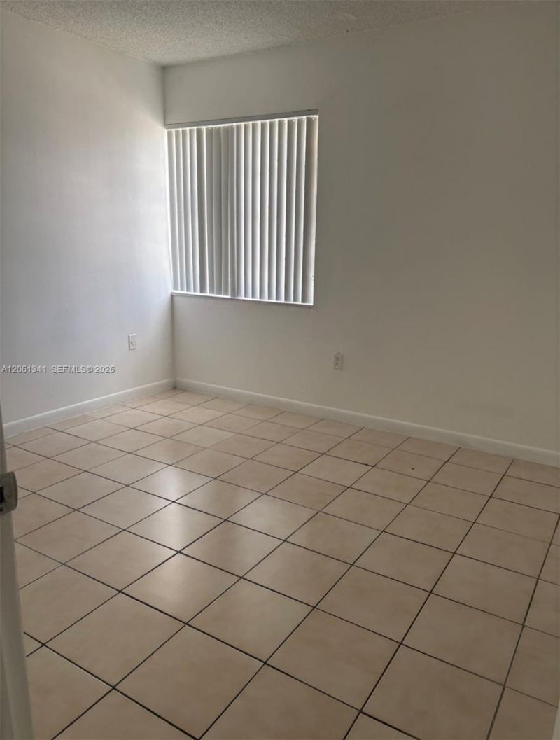 9300 W Flagler St , Unit 230C, Miami, FL 33174 Photo