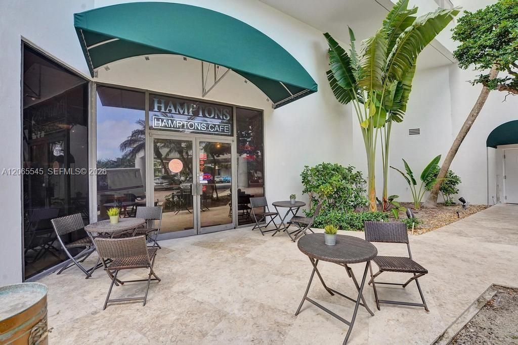 20281 E Country Club Dr, Unit 1801, Aventura, FL 33180 Photo