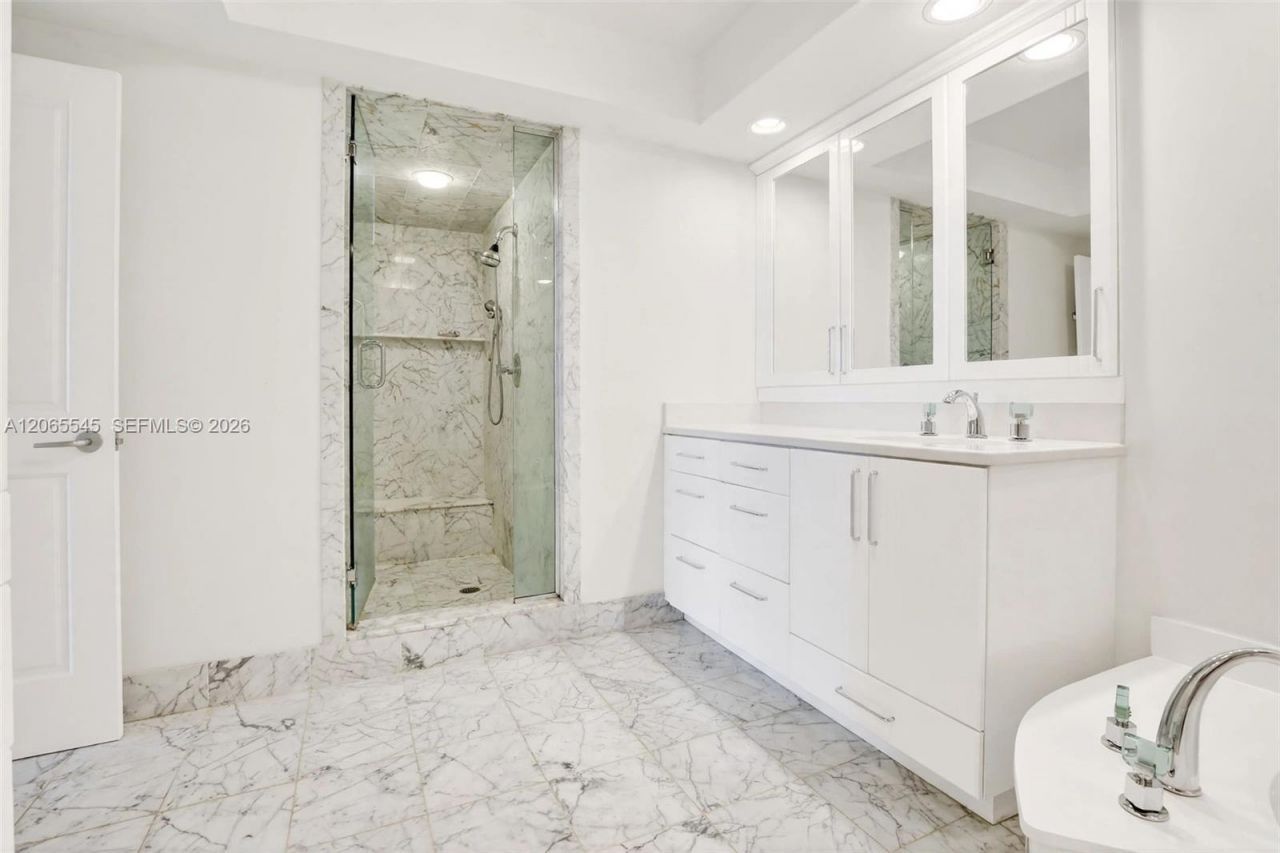 20281 E Country Club Dr, Unit 1801, Aventura, FL 33180 Photo