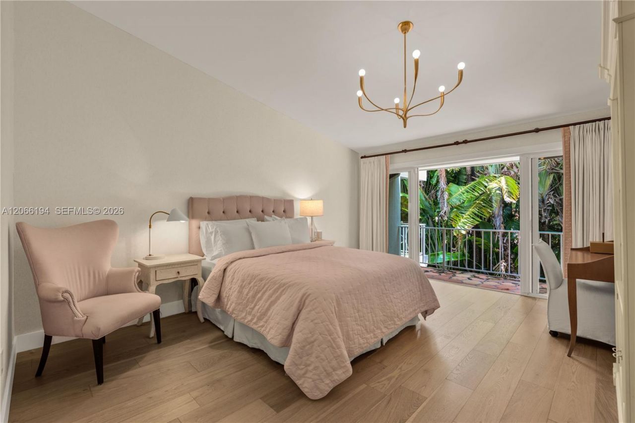 6011 N Bayshore Dr, Unit 10, Miami, FL 33137 Photo