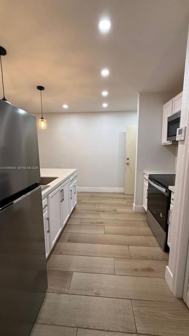 17530 NW 68th Ave, Unit C3008, Hialeah, FL 33015 Photo