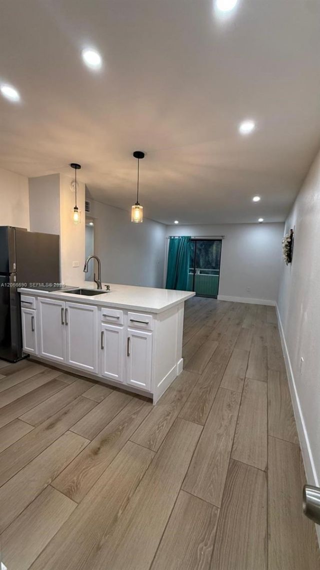 17530 NW 68th Ave, Unit C3008, Hialeah, FL 33015 Photo
