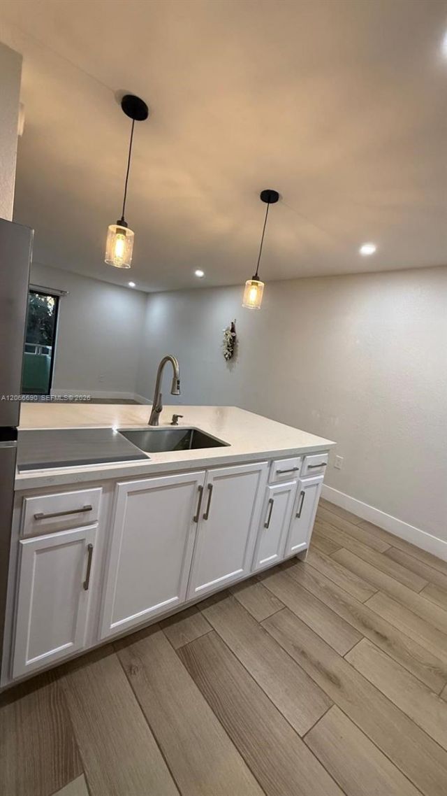 17530 NW 68th Ave, Unit C3008, Hialeah, FL 33015 Photo