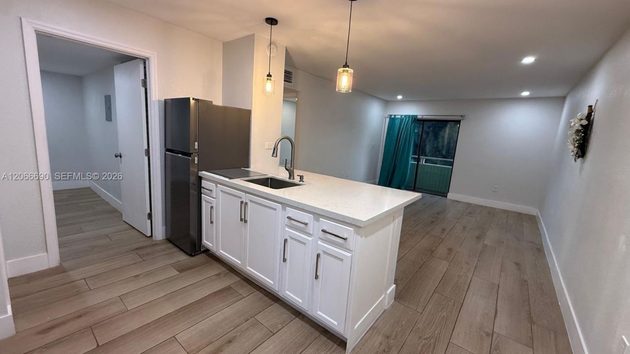 17530 NW 68th Ave, Unit C3008, Hialeah, FL 33015 Photo