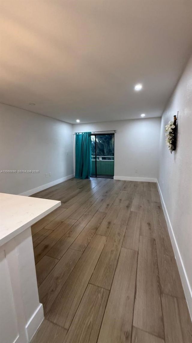 17530 NW 68th Ave, Unit C3008, Hialeah, FL 33015 Photo