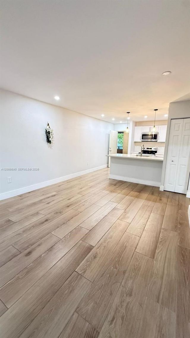 17530 NW 68th Ave, Unit C3008, Hialeah, FL 33015 Photo