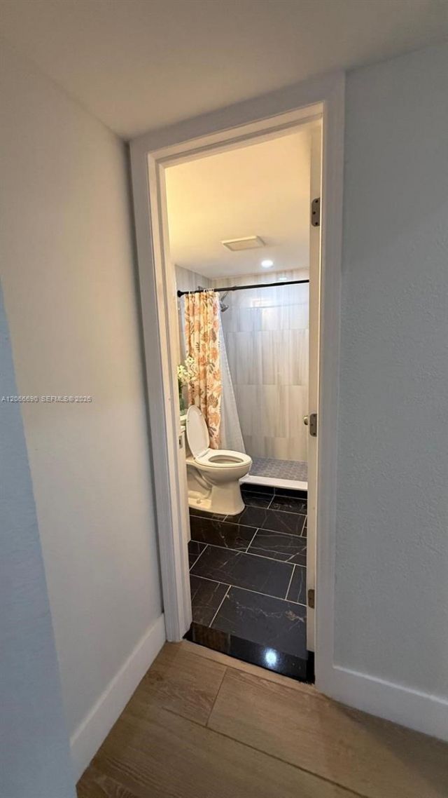 17530 NW 68th Ave, Unit C3008, Hialeah, FL 33015 Photo