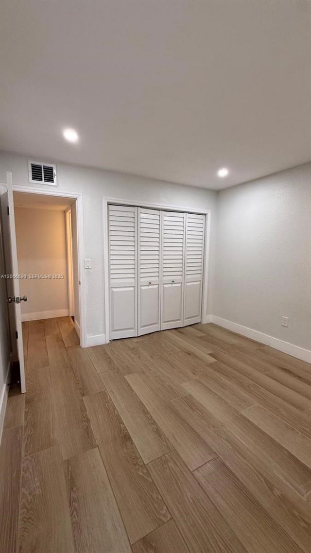 17530 NW 68th Ave, Unit C3008, Hialeah, FL 33015 Photo
