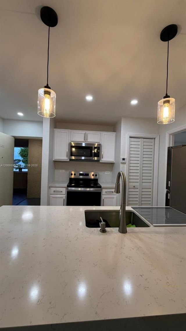17530 NW 68th Ave, Unit C3008, Hialeah, FL 33015 Photo