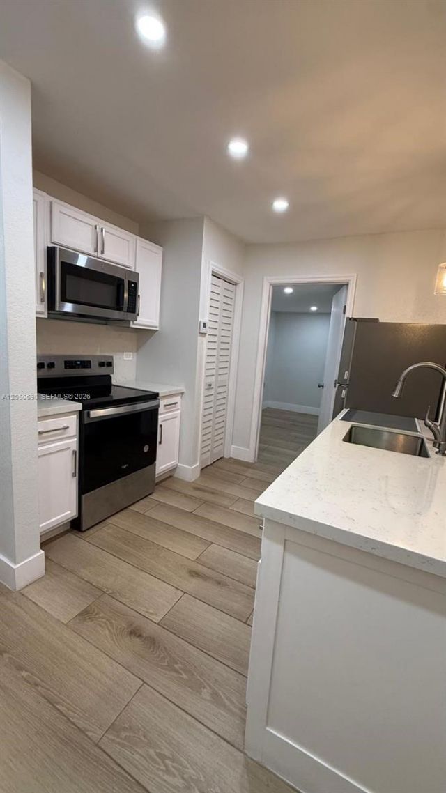 17530 NW 68th Ave, Unit C3008, Hialeah, FL 33015 Photo