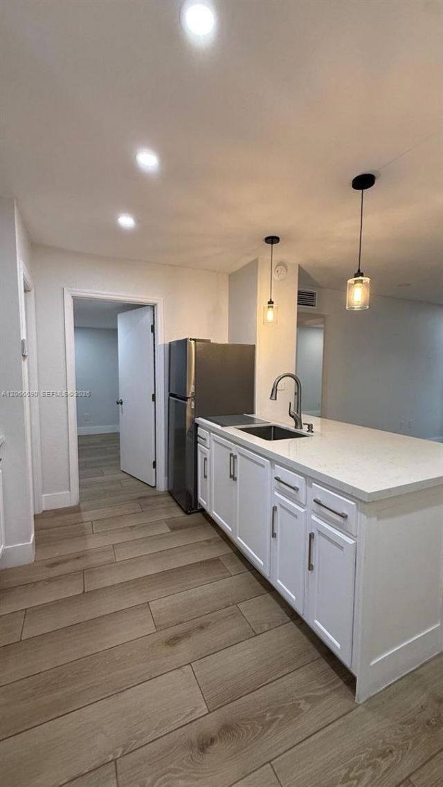 17530 NW 68th Ave, Unit C3008, Hialeah, FL 33015 Photo