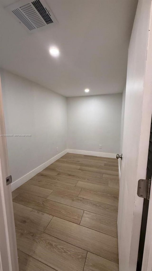 17530 NW 68th Ave, Unit C3008, Hialeah, FL 33015 Photo