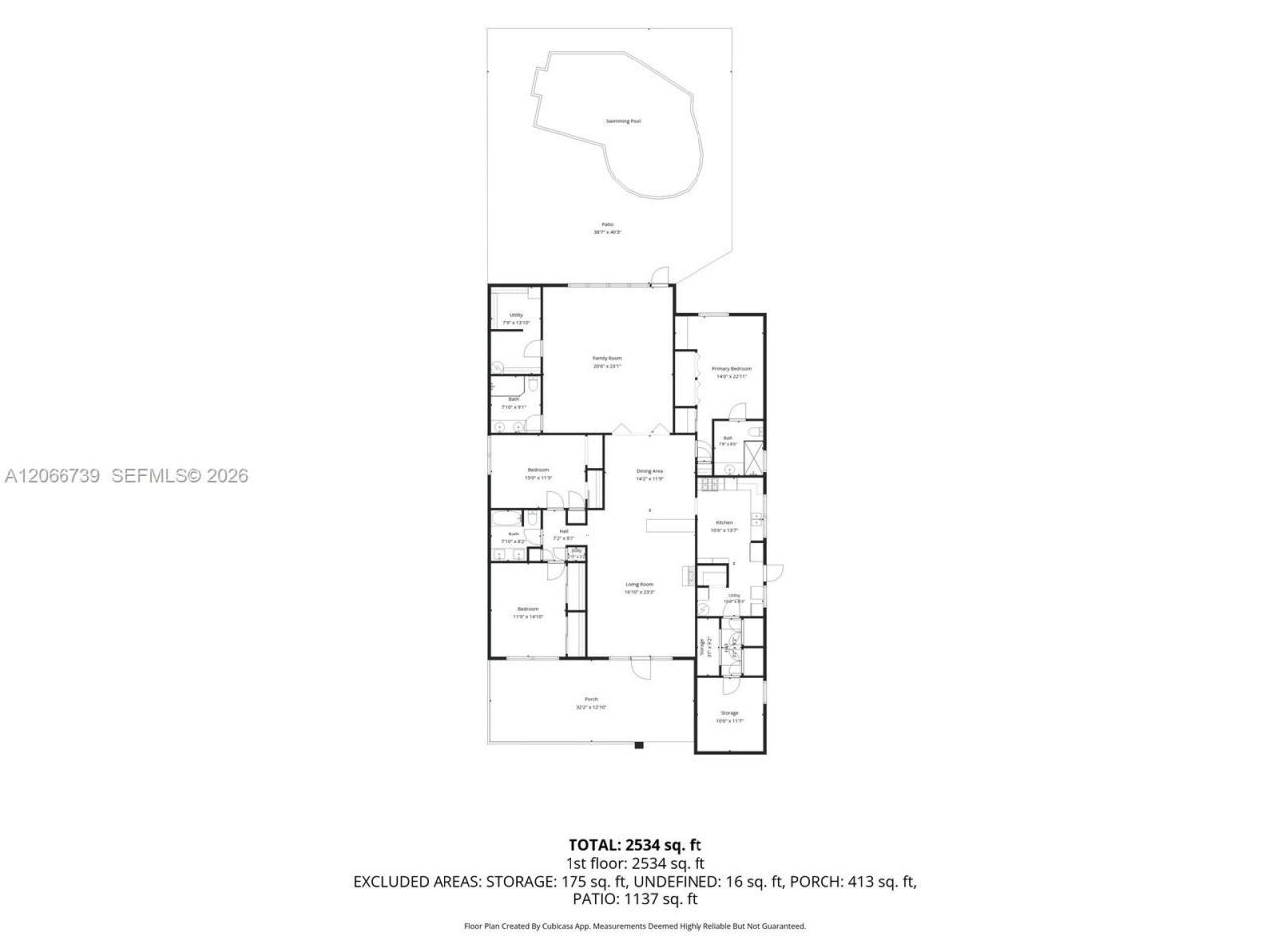 1860 Cleveland Rd, Miami Beach, FL 33141 Photo