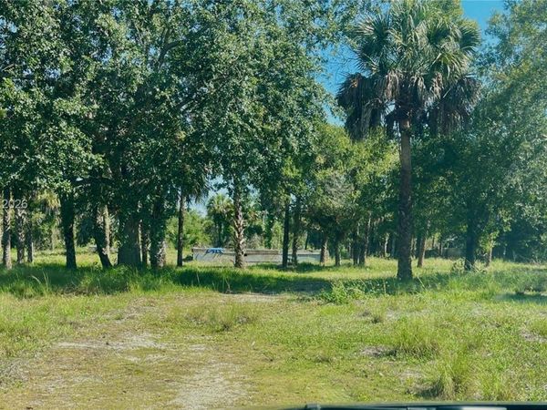 2961 28 Ave SE, Naples, FL 34117