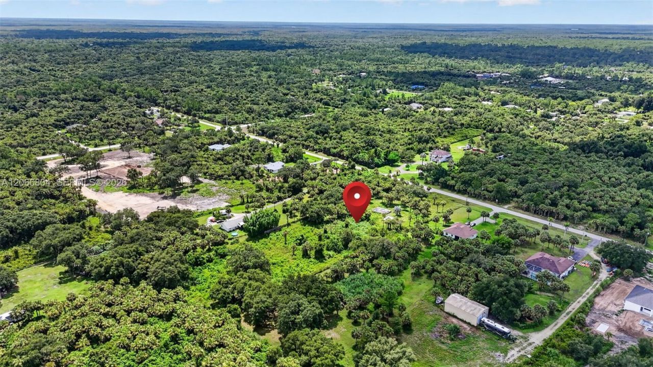 2961 28 Ave Se, Naples, FL 34117 Photo