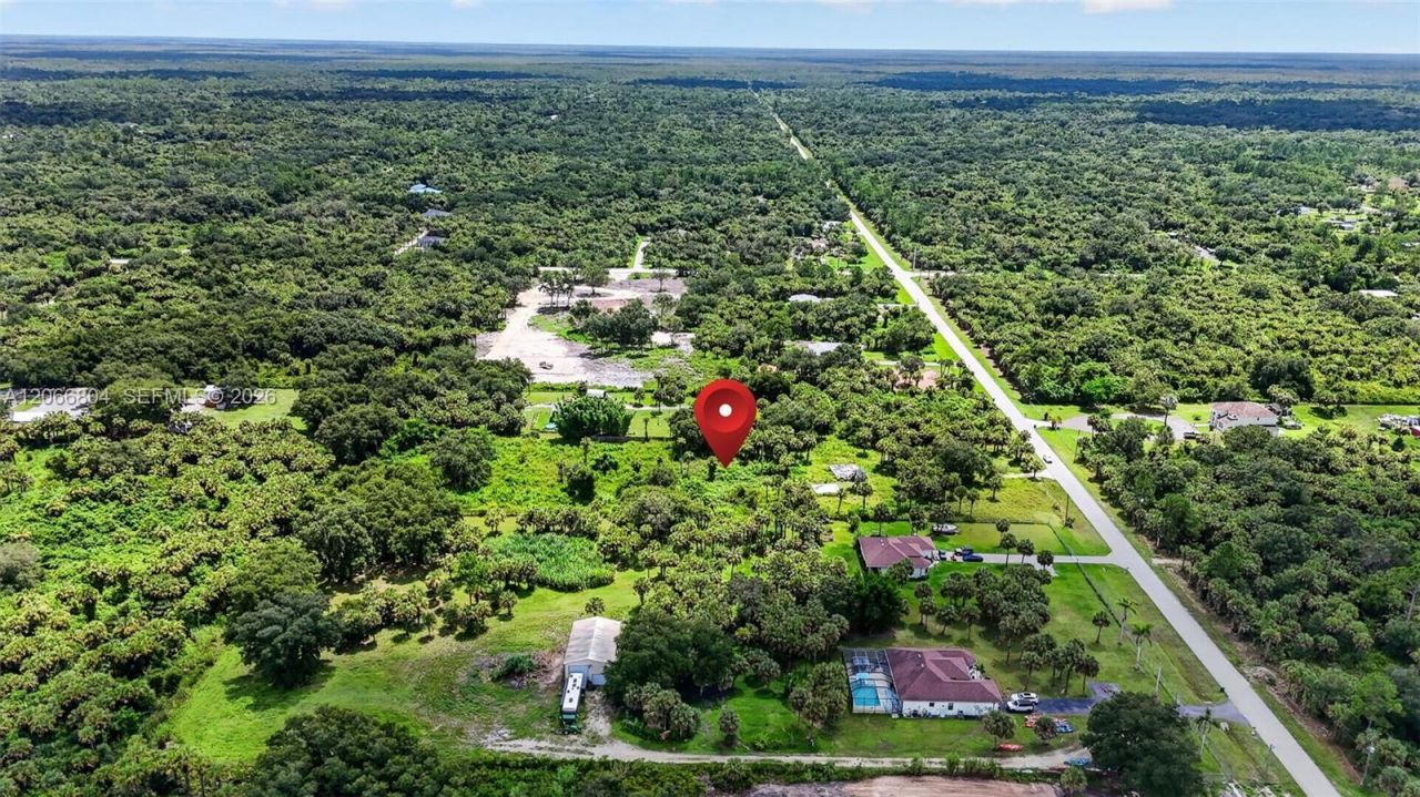 2961 28 Ave Se, Naples, FL 34117 Photo