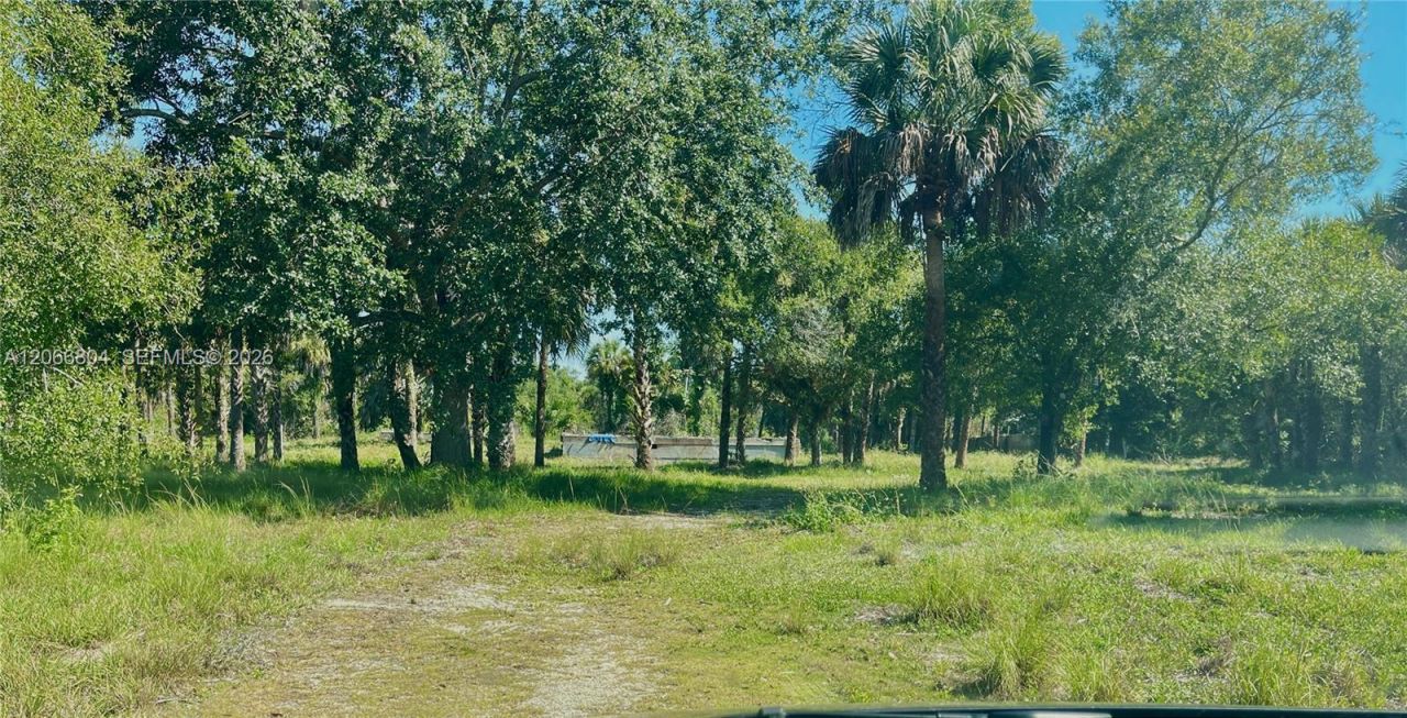 2961 28 Ave Se, Naples, FL 34117 Photo