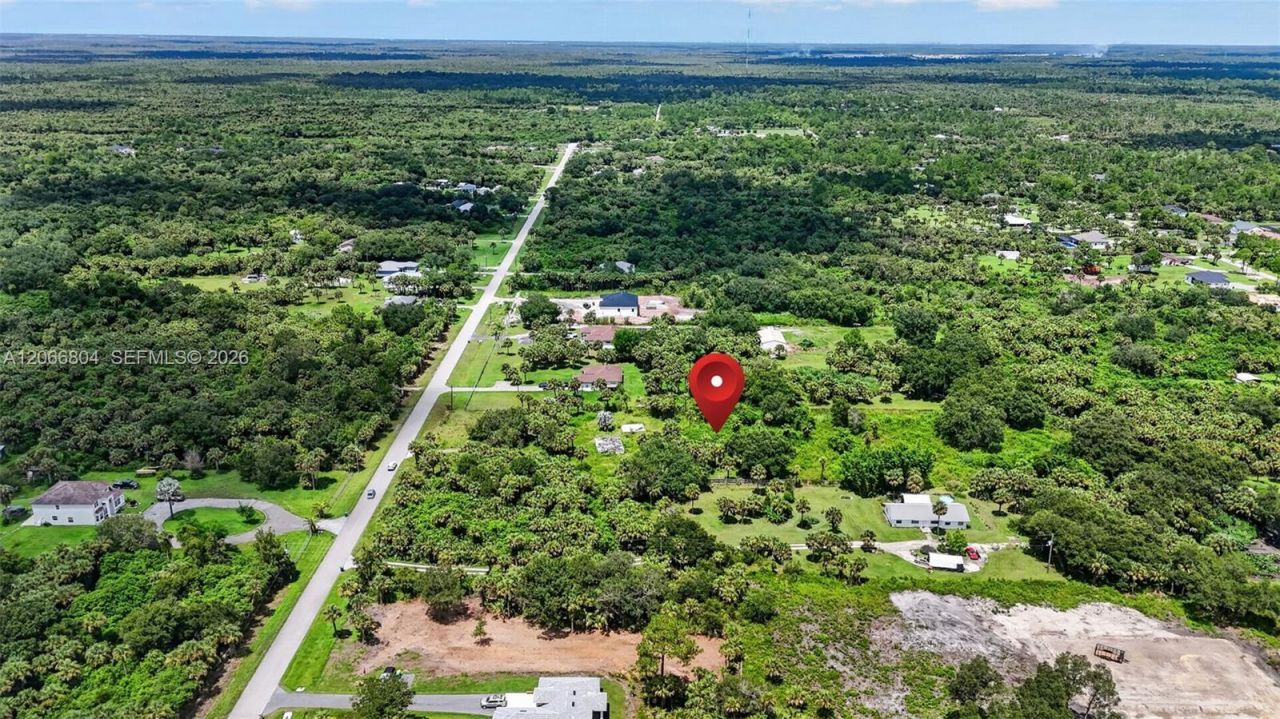 2961 28 Ave Se, Naples, FL 34117 Photo