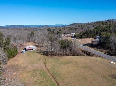 4011 Murphy Hwy, Mineral Bluff, GA 30559