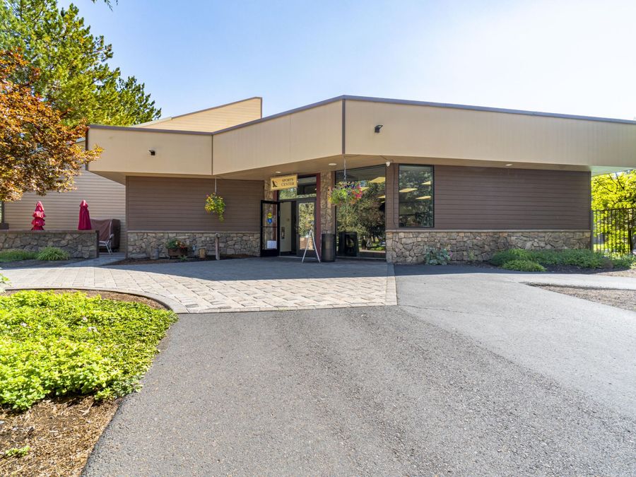 Property Image 104