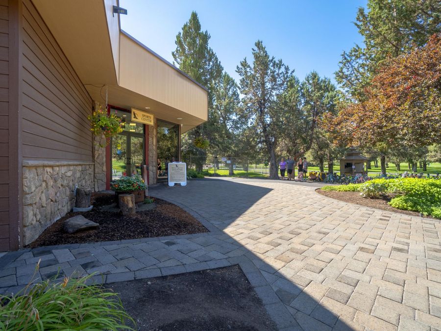 Property Image 105