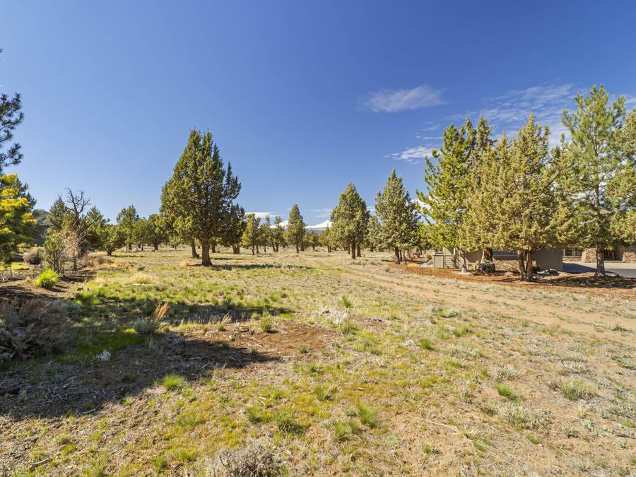 Property Image 68