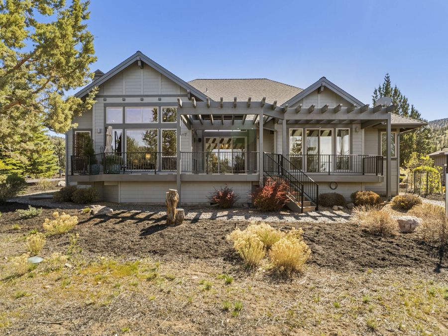 Property Image 69