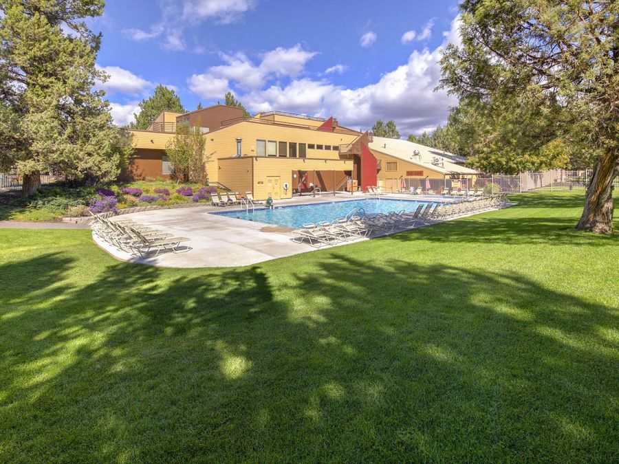 Property Image 81