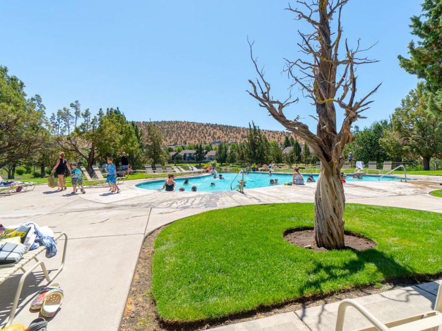 Property Image 87