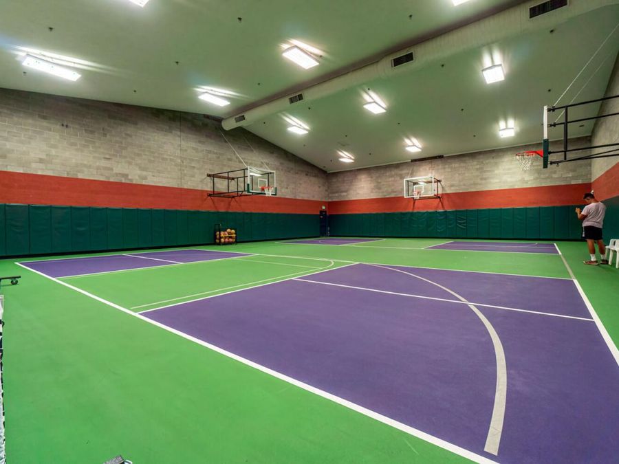 Property Image 93