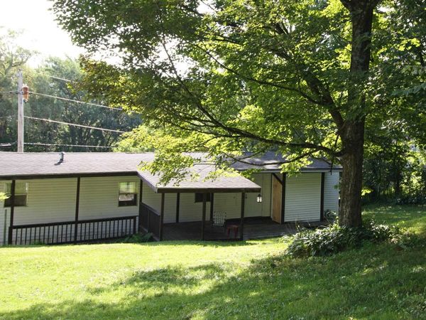 41 Maple Street, Brandon, VT 05733