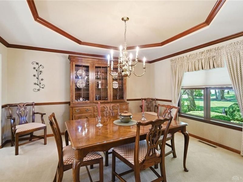 2340 Rockingham Drive, Troy, OH 45373 Photo 15