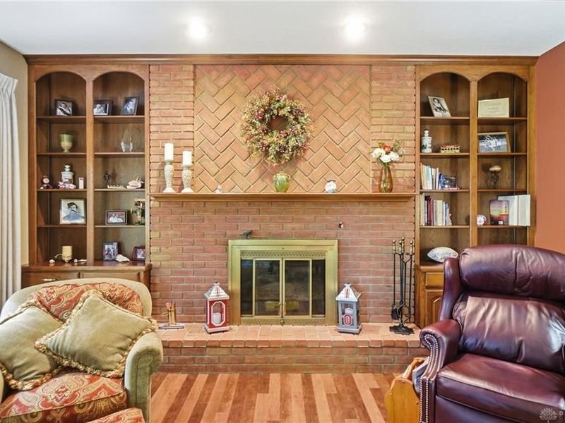 2340 Rockingham Drive, Troy, OH 45373 Photo 32