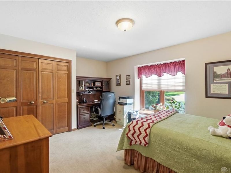 2340 Rockingham Drive, Troy, OH 45373 Photo 35
