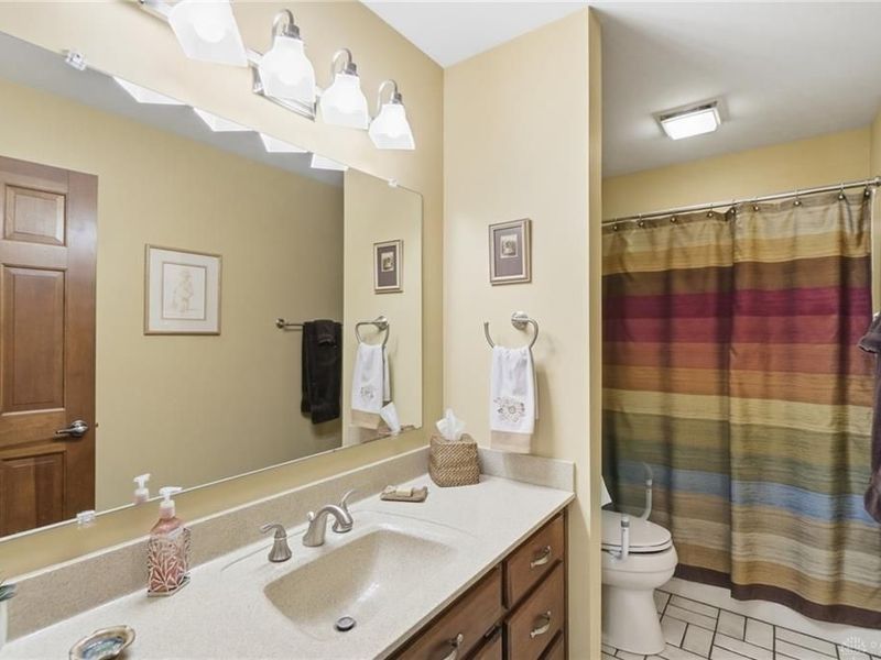 2340 Rockingham Drive, Troy, OH 45373 Photo 37