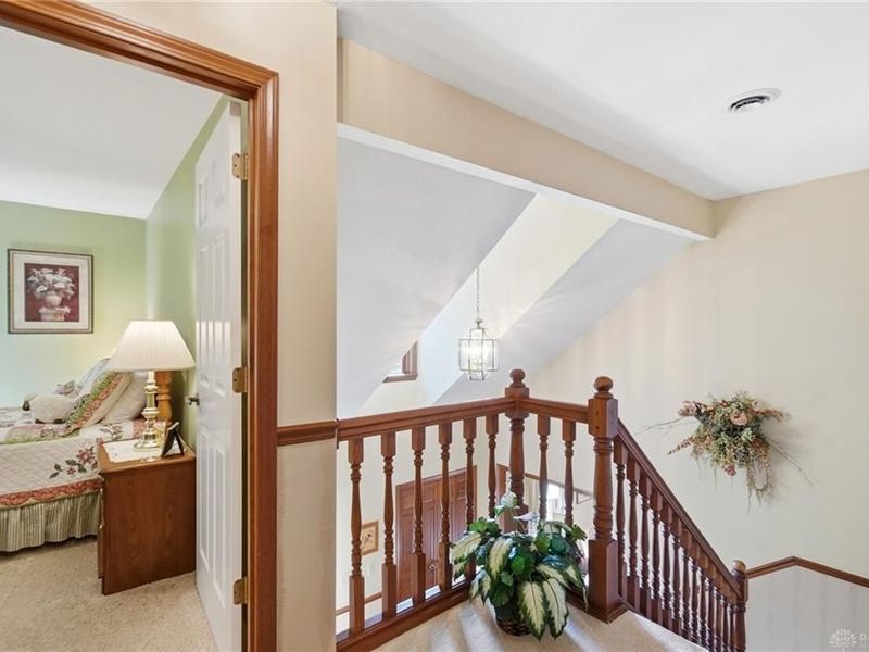 2340 Rockingham Drive, Troy, OH 45373 Photo 39