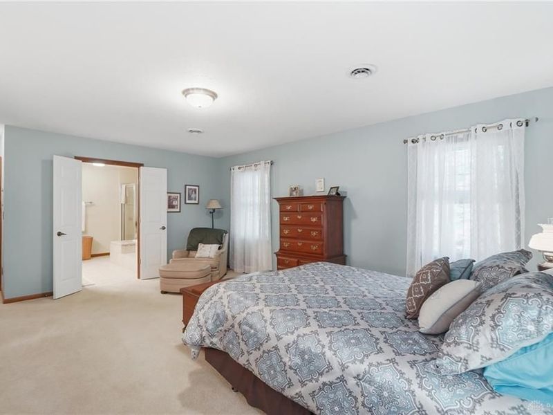 2340 Rockingham Drive, Troy, OH 45373 Photo 40