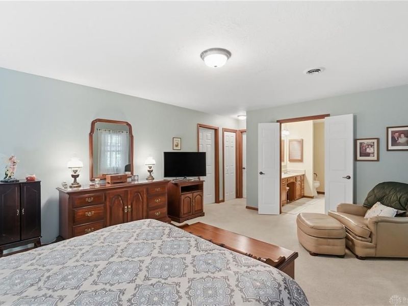 2340 Rockingham Drive, Troy, OH 45373 Photo 41