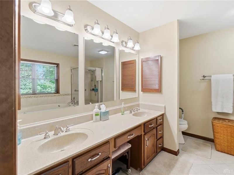 2340 Rockingham Drive, Troy, OH 45373 Photo 46