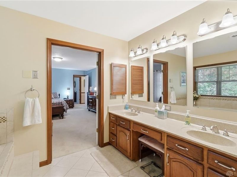 2340 Rockingham Drive, Troy, OH 45373 Photo 49