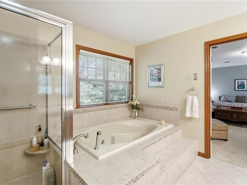 2340 Rockingham Drive, Troy, OH 45373 Photo 50