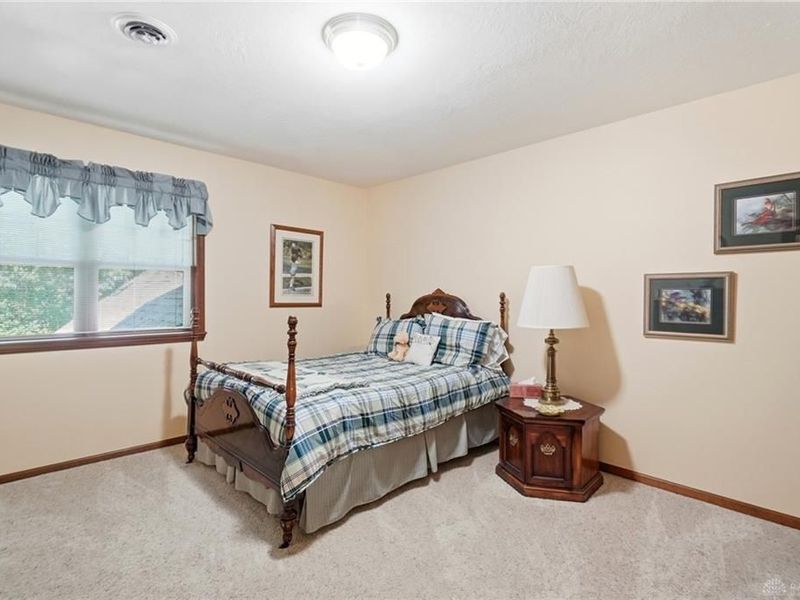 2340 Rockingham Drive, Troy, OH 45373 Photo 51