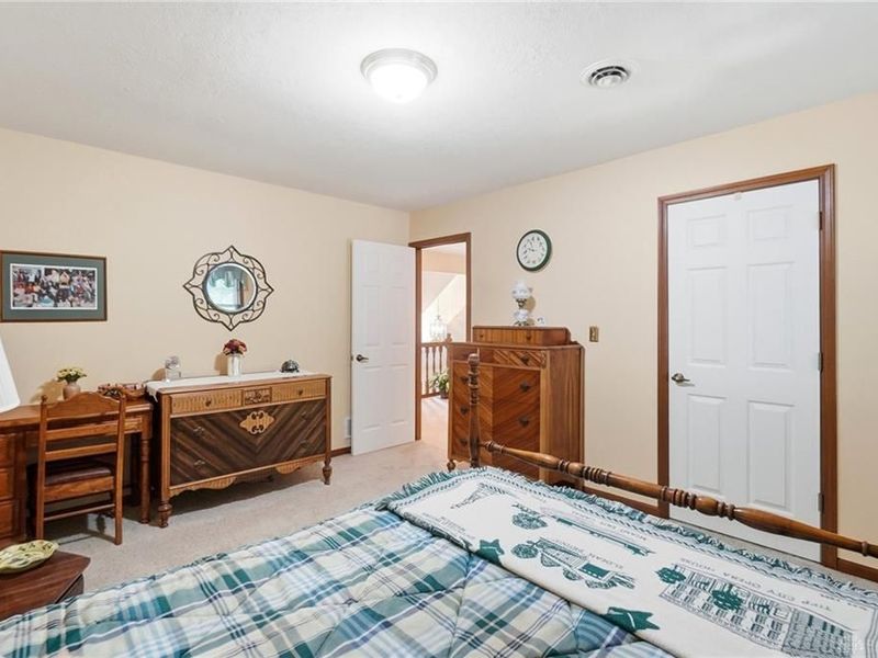2340 Rockingham Drive, Troy, OH 45373 Photo 52