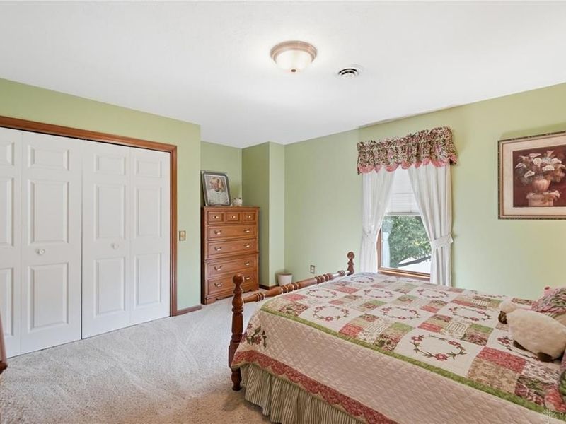 2340 Rockingham Drive, Troy, OH 45373 Photo 54